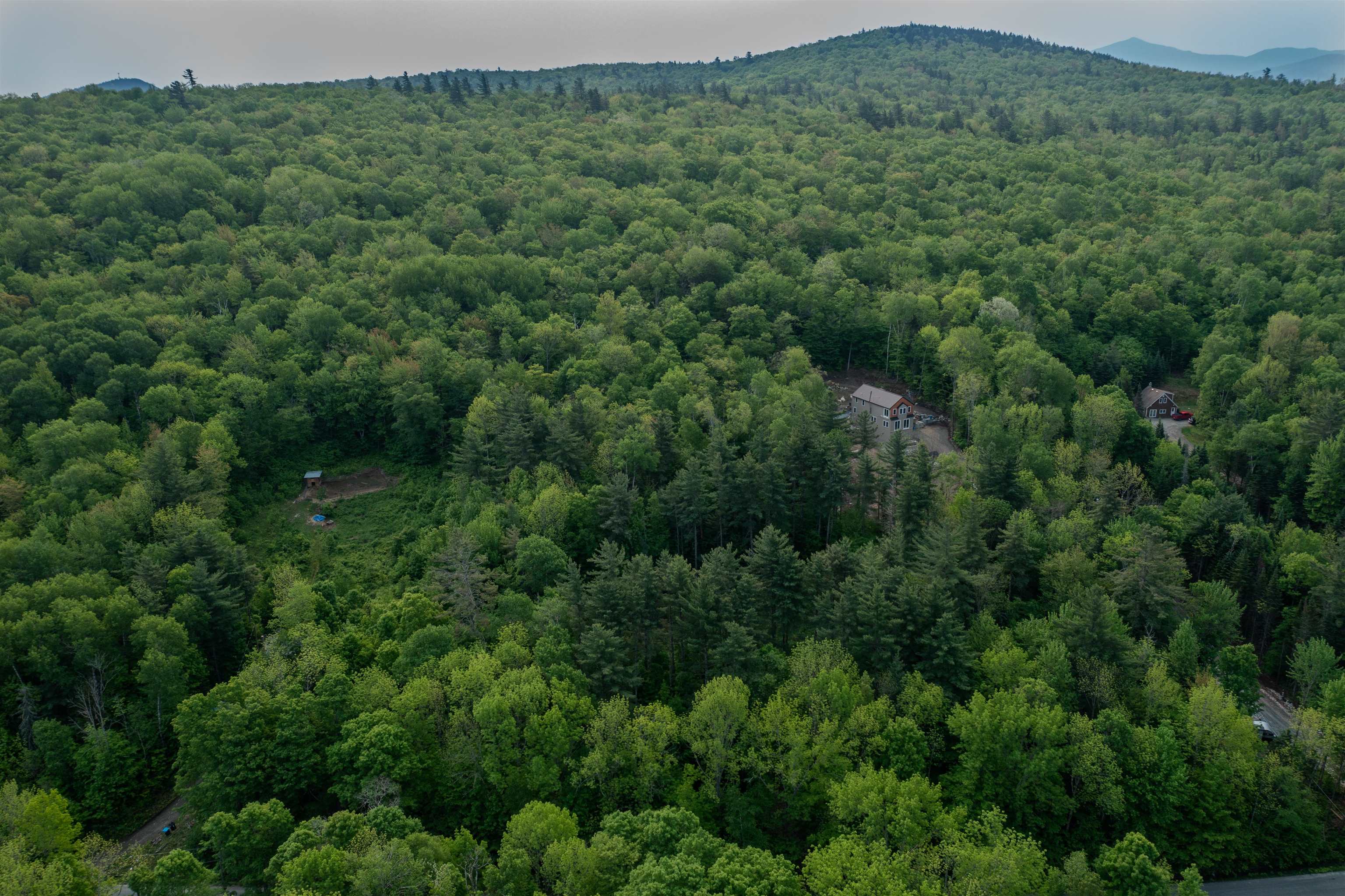 971 South Road Bethlehem, NH 03574 - Photo 8 of 19