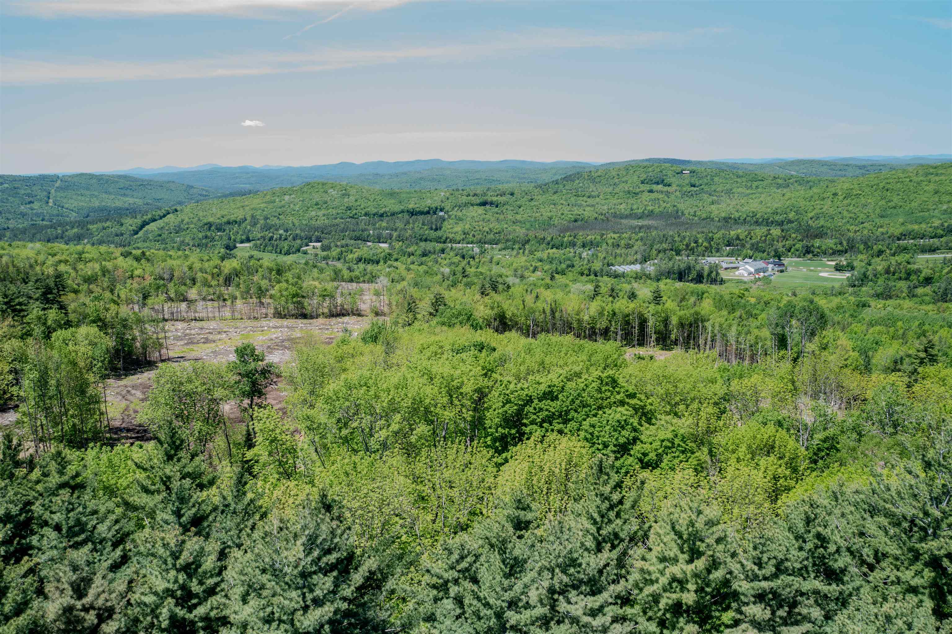 971 South Road Bethlehem, NH 03574 - Photo 9 of 19