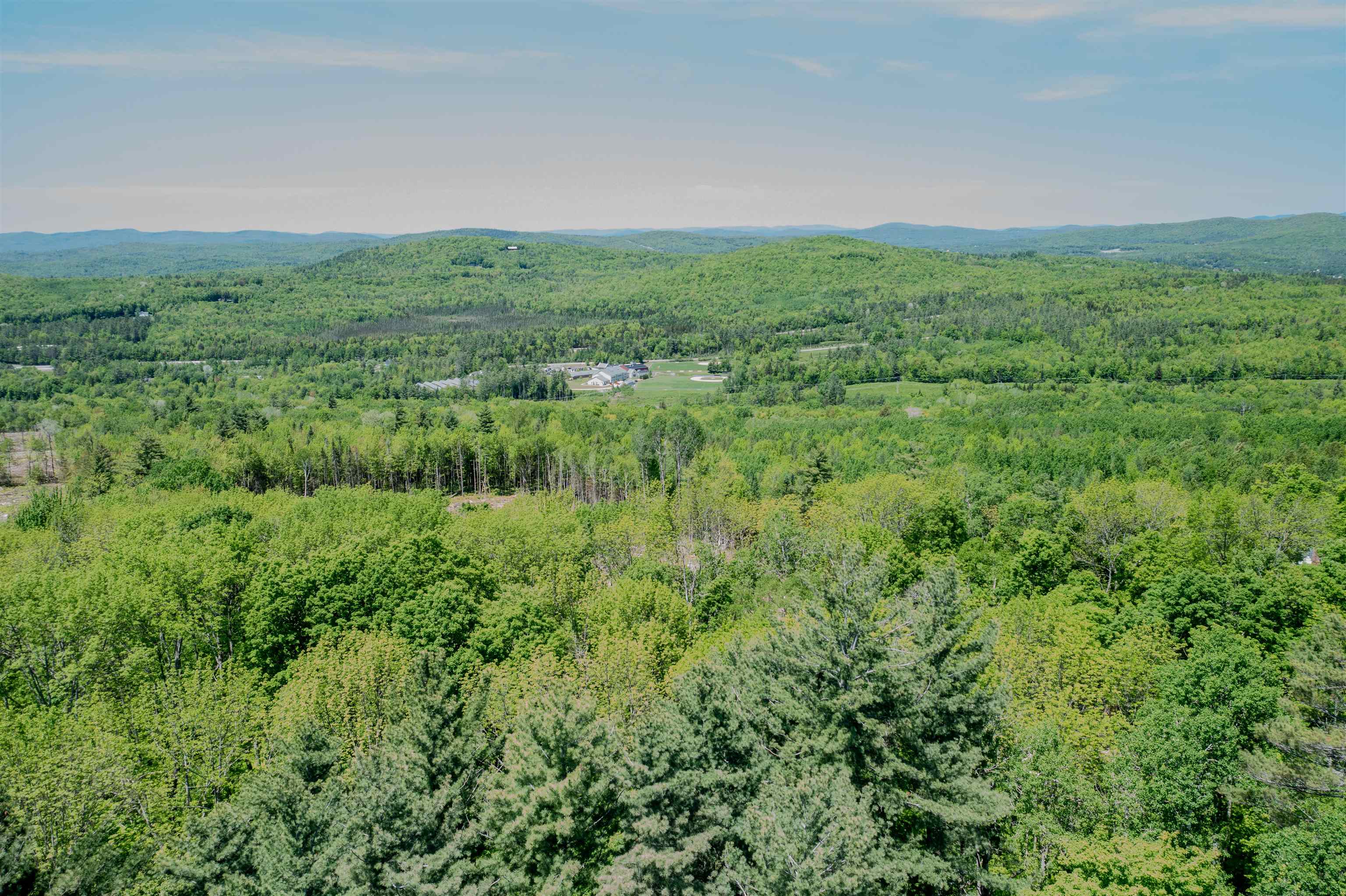 971 South Road Bethlehem, NH 03574 - Photo 10 of 19