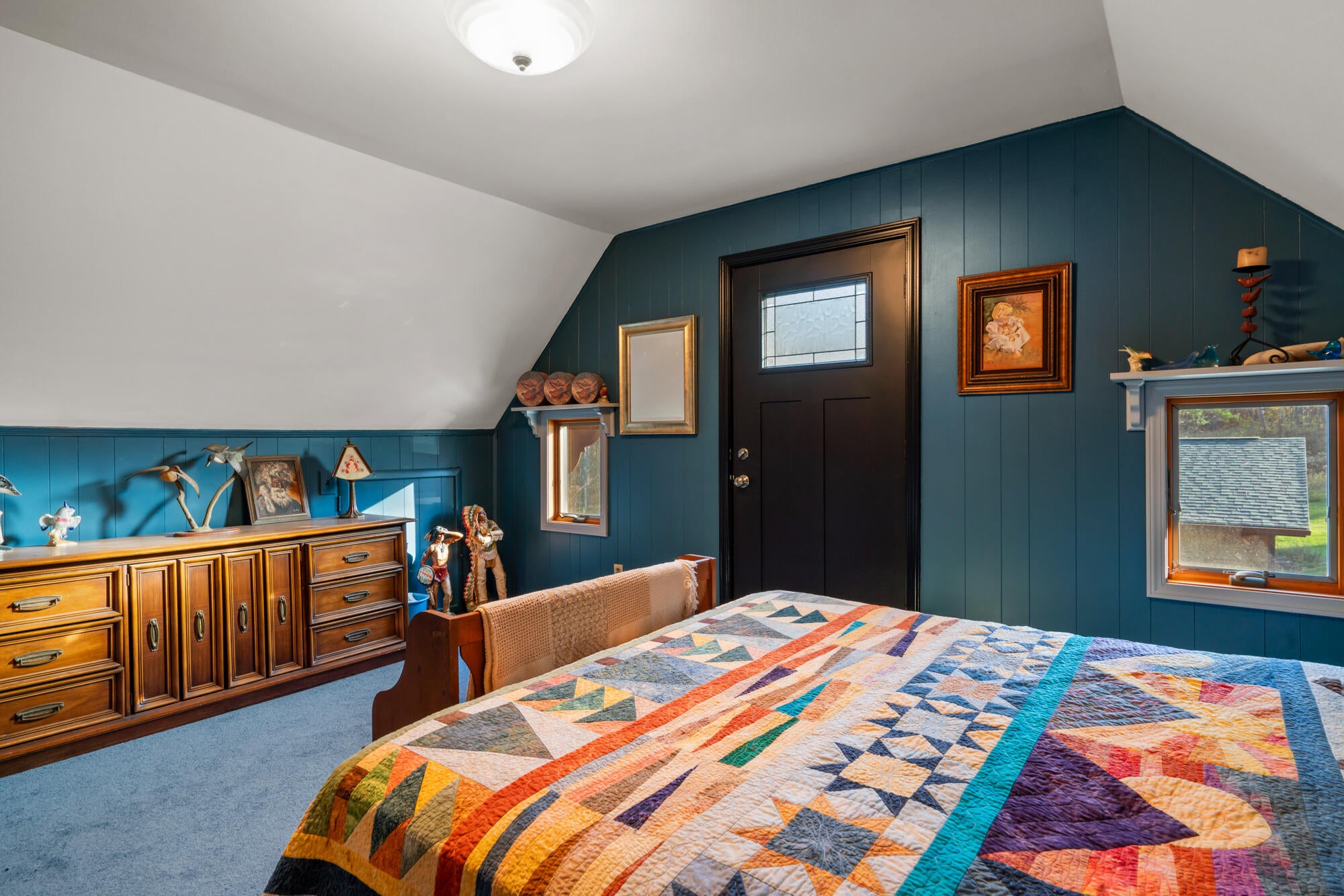 5892 Graham Road East Jordan, MI 49727 - Photo 15 of 59 Gallery Image 15