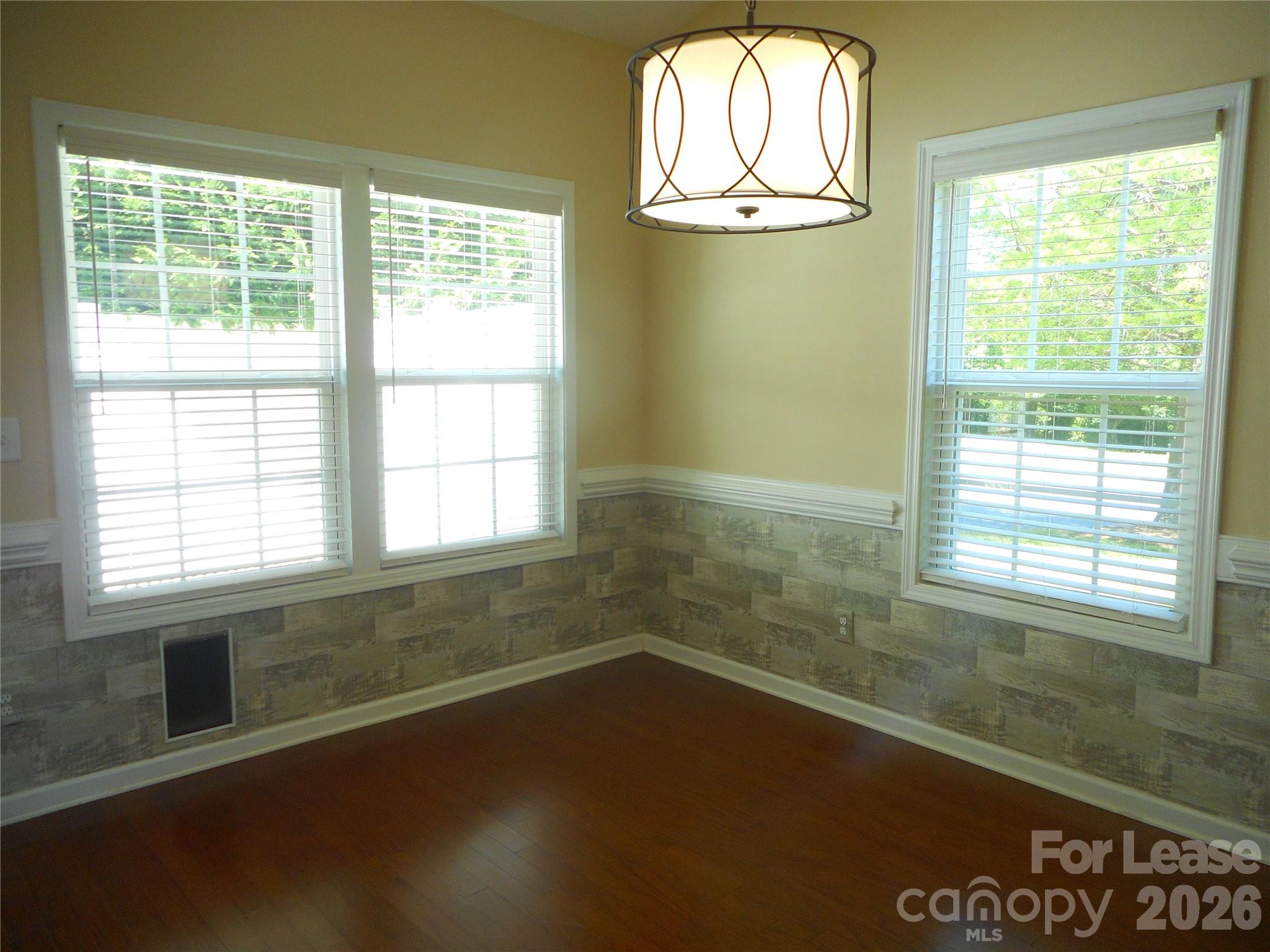 418 Windsor Gate Drive Fort Mill, SC 29708 - Photo 8 of 28