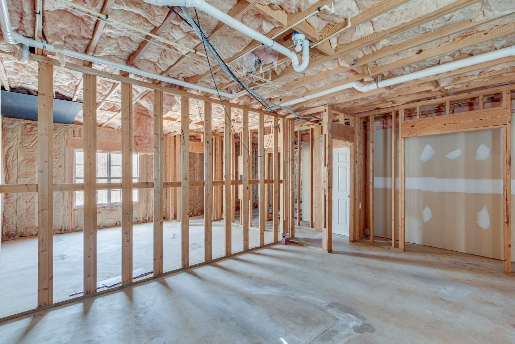 3024 Big Tree Road Gainesville, GA 30501 - Photo 28 of 42