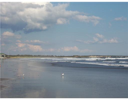 0 Island View Road Narragansett, RI 02882 - Photo 6 of 12 Other. Close to great ocean beaches