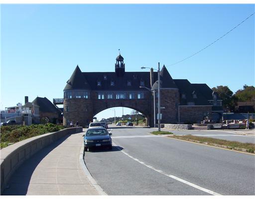 0 Island View Road Narragansett, RI 02882 - Photo 8 of 12 Other. Narragansett Pier has shops, restaurants, and of course the landmark "Towers", seawall, and the beach. Always plenty to do year round.