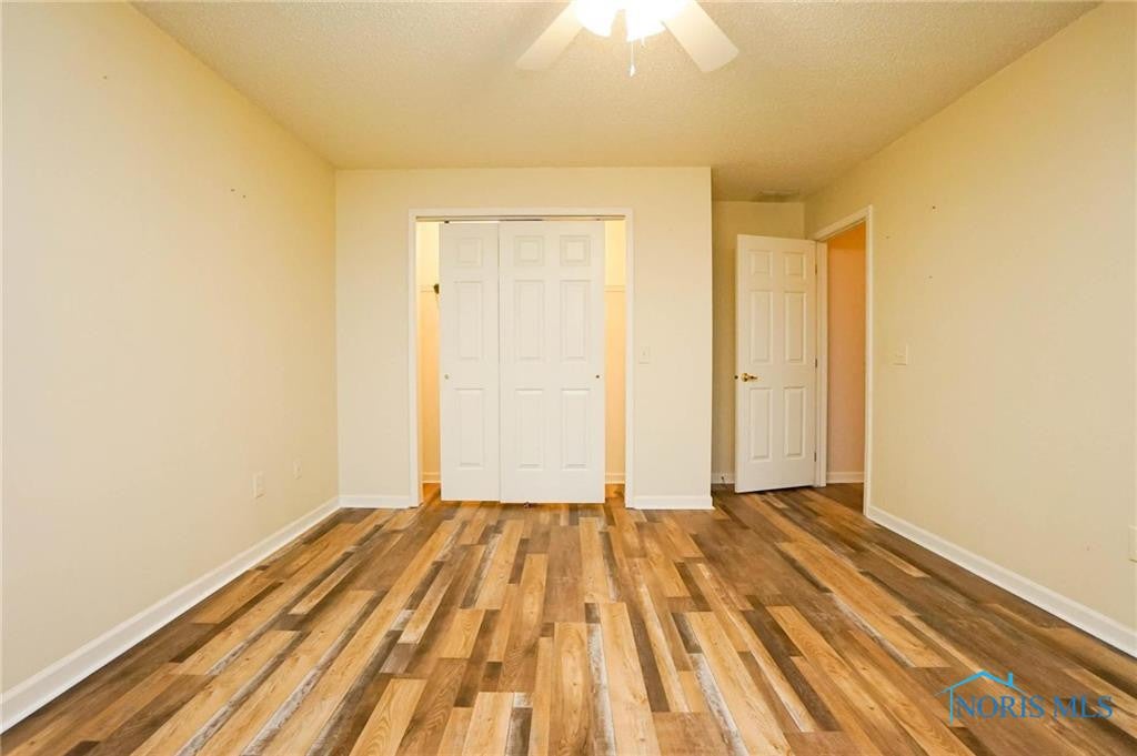 225 West Sawmill Road Findlay, OH 45840 - Photo 23 of 41 Photo 23