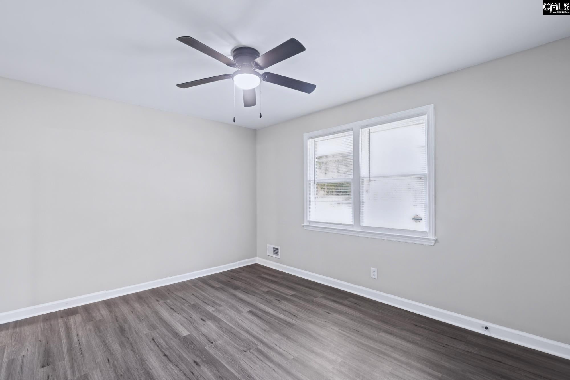 1013 Pinelane Road Columbia, SC 29223 - Photo 43 of 48 Gallery Image 43