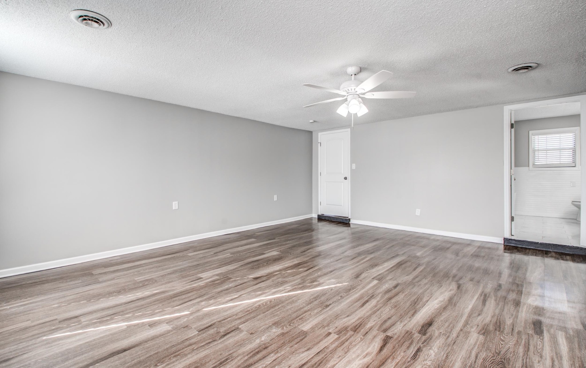 5316 Rappahannock Drive Memphis, TN 38134 - Photo 27 of 40