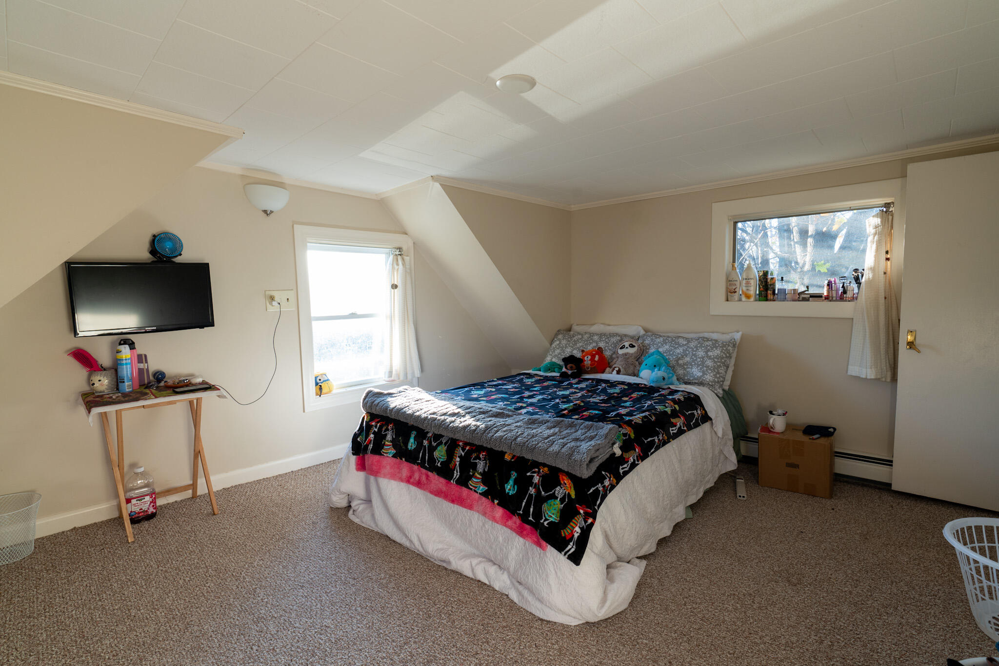 486 Union Street Bangor, ME 04401 - Photo 12 of 35 DSC09971