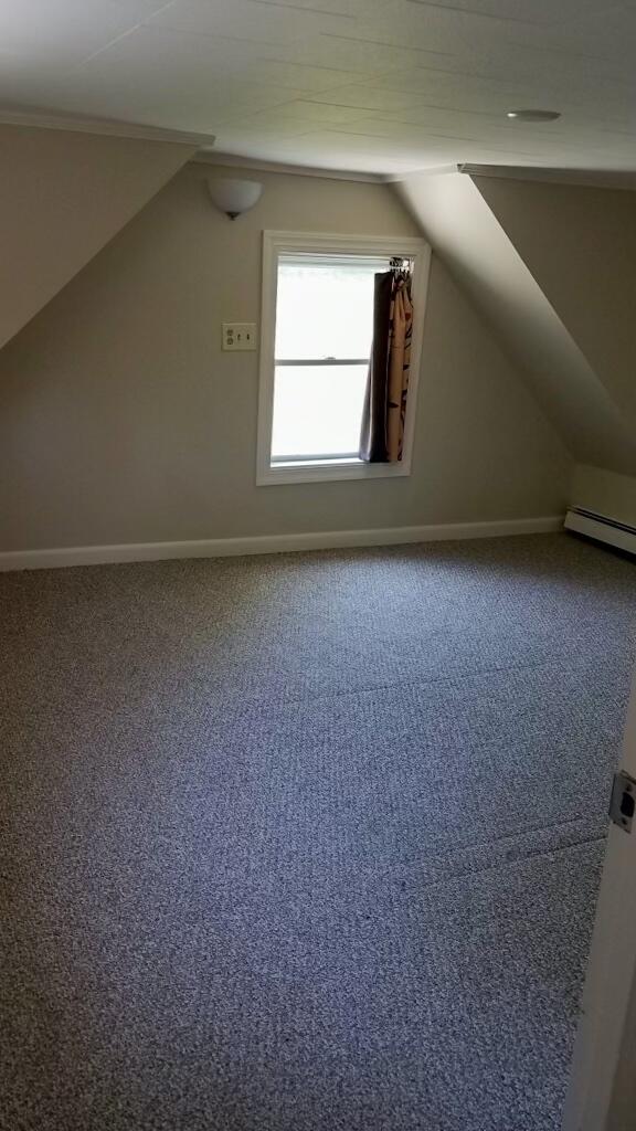 486 Union Street Bangor, ME 04401 - Photo 13 of 35 Bedroom