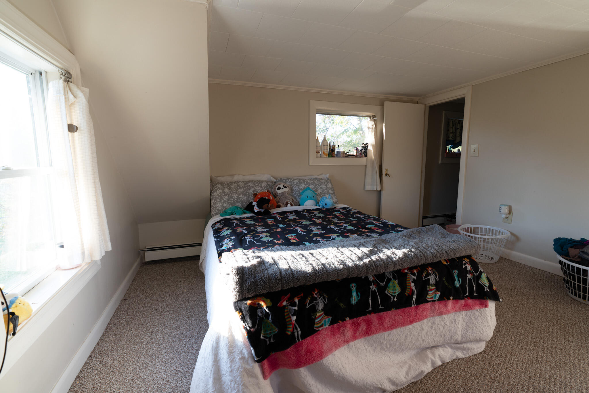 486 Union Street Bangor, ME 04401 - Photo 14 of 35 DSC09973