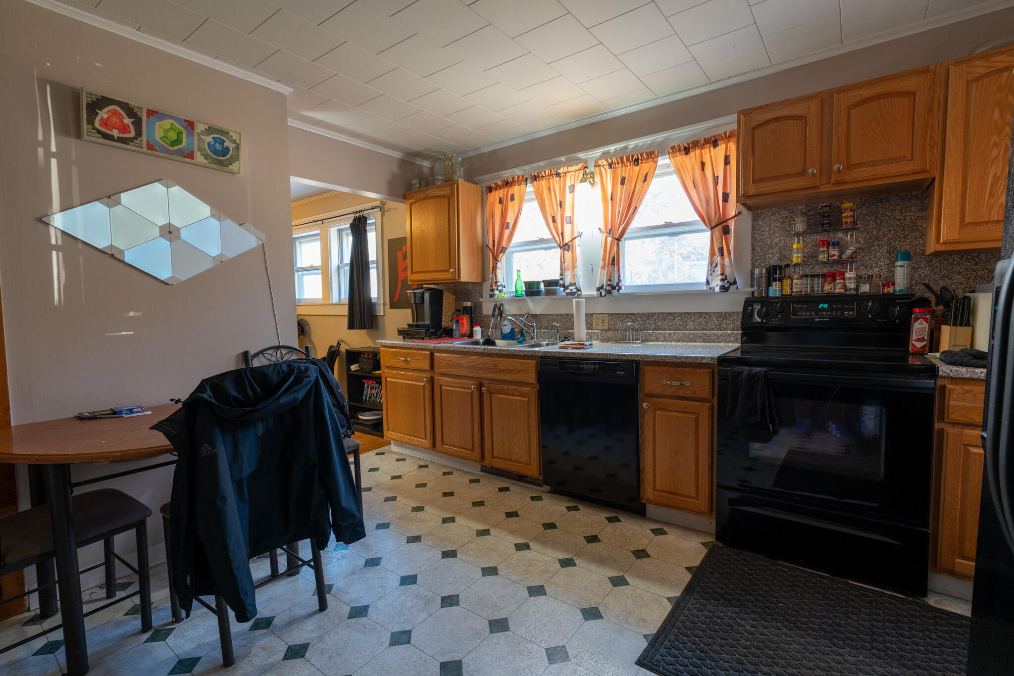 486 Union Street Bangor, ME 04401 - Photo 22 of 35 DSC09938