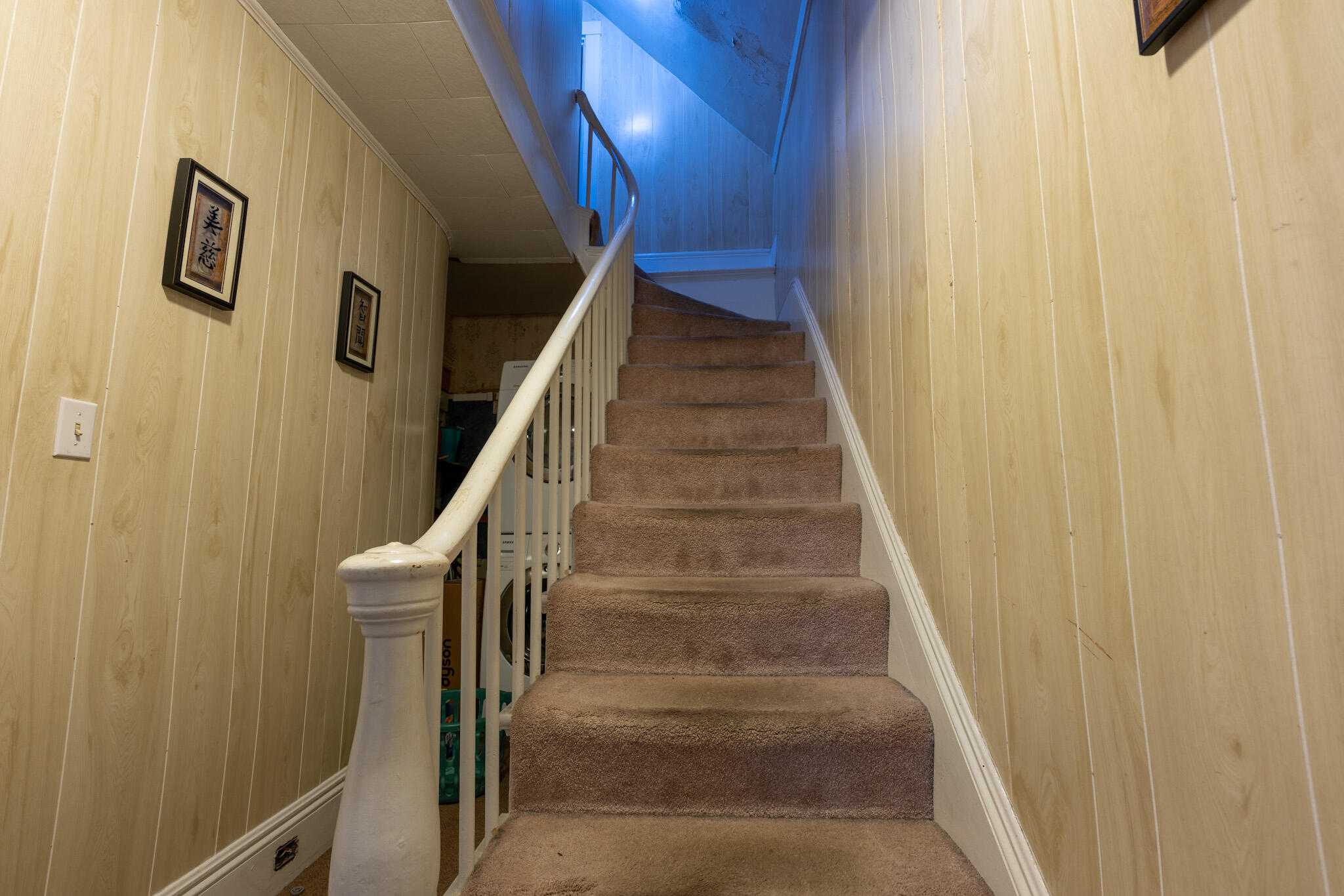 486 Union Street Bangor, ME 04401 - Photo 29 of 35 DSC09948