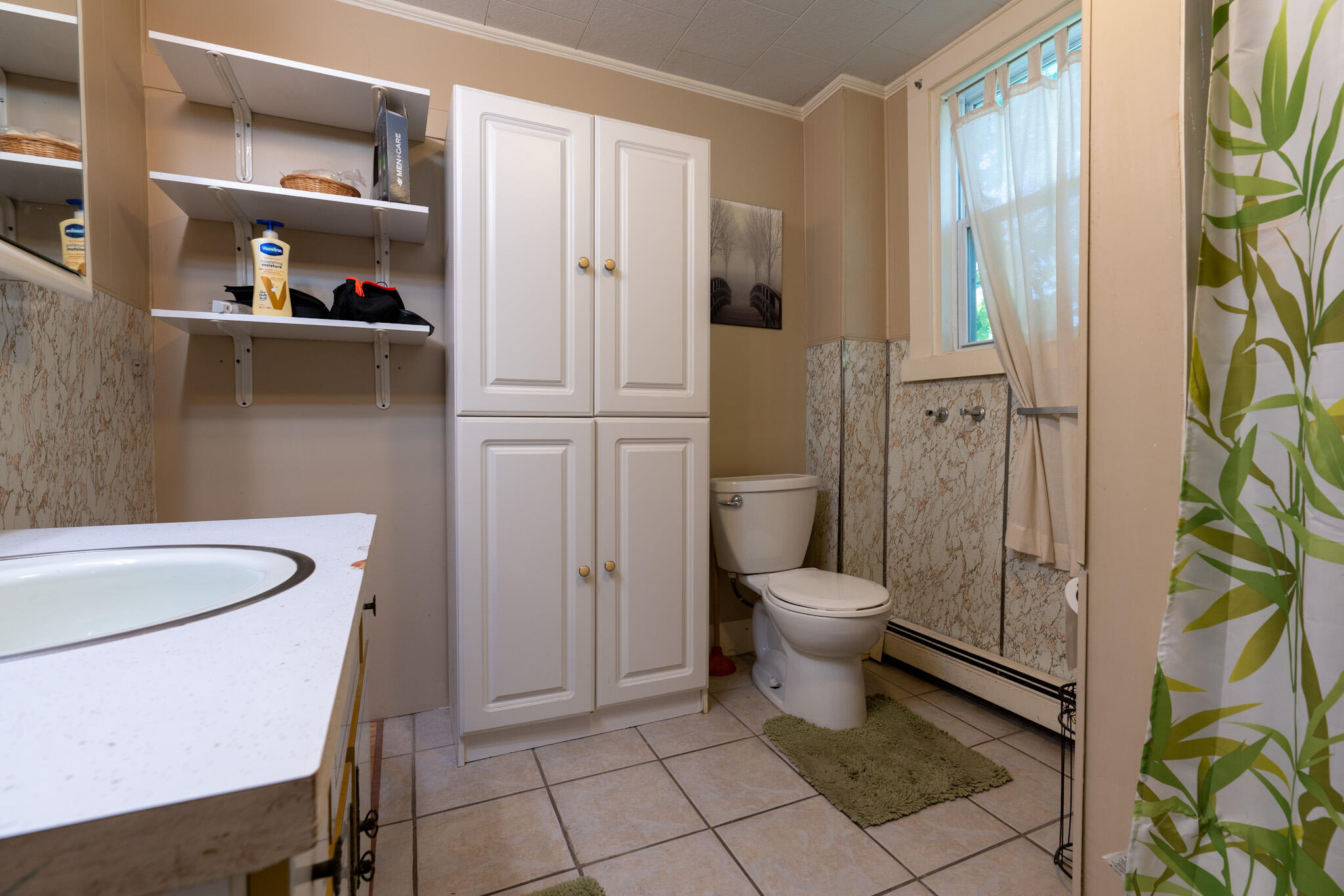486 Union Street Bangor, ME 04401 - Photo 35 of 35 DSC09957