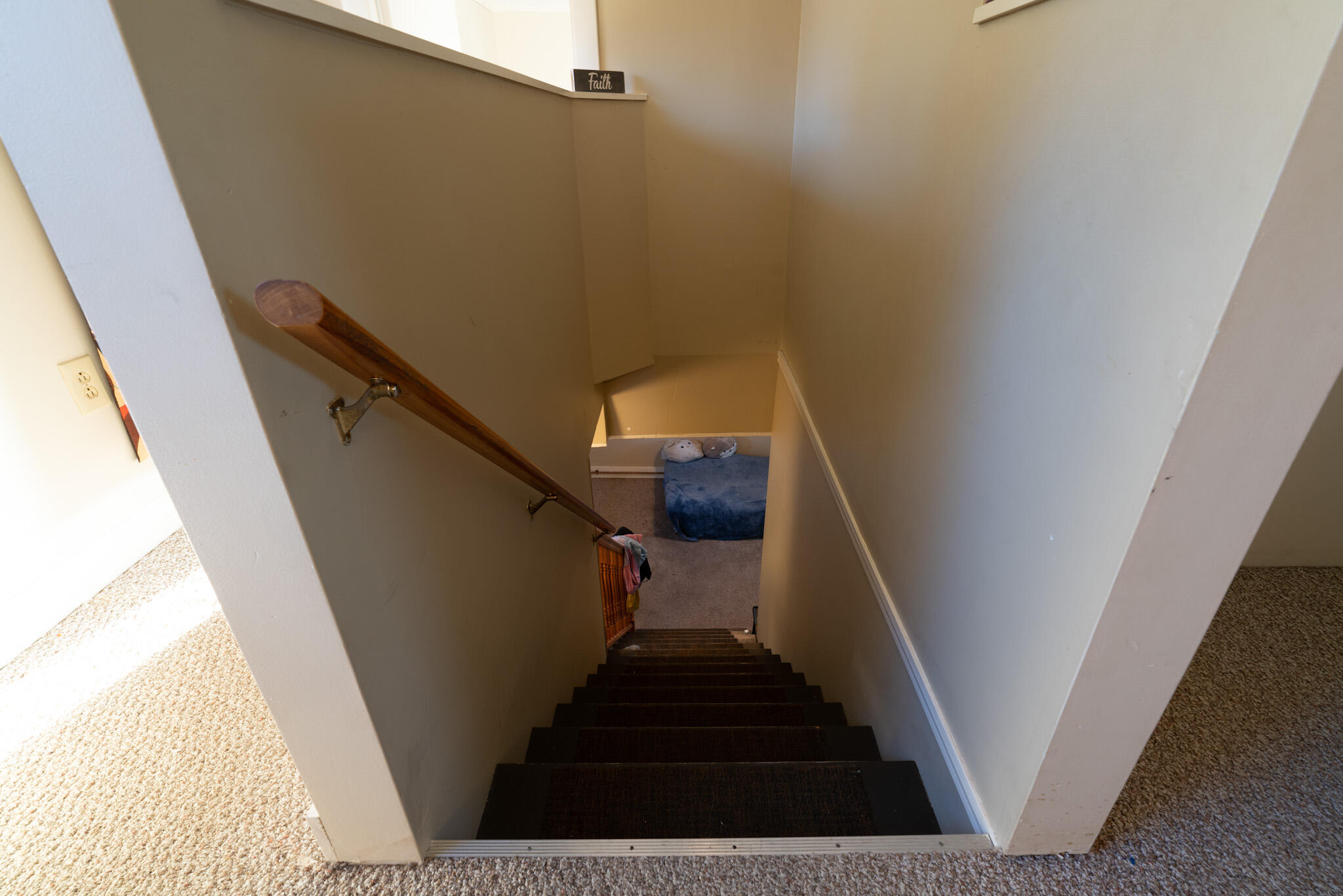 486 Union Street Bangor, ME 04401 - Photo 9 of 35 DSC09974
