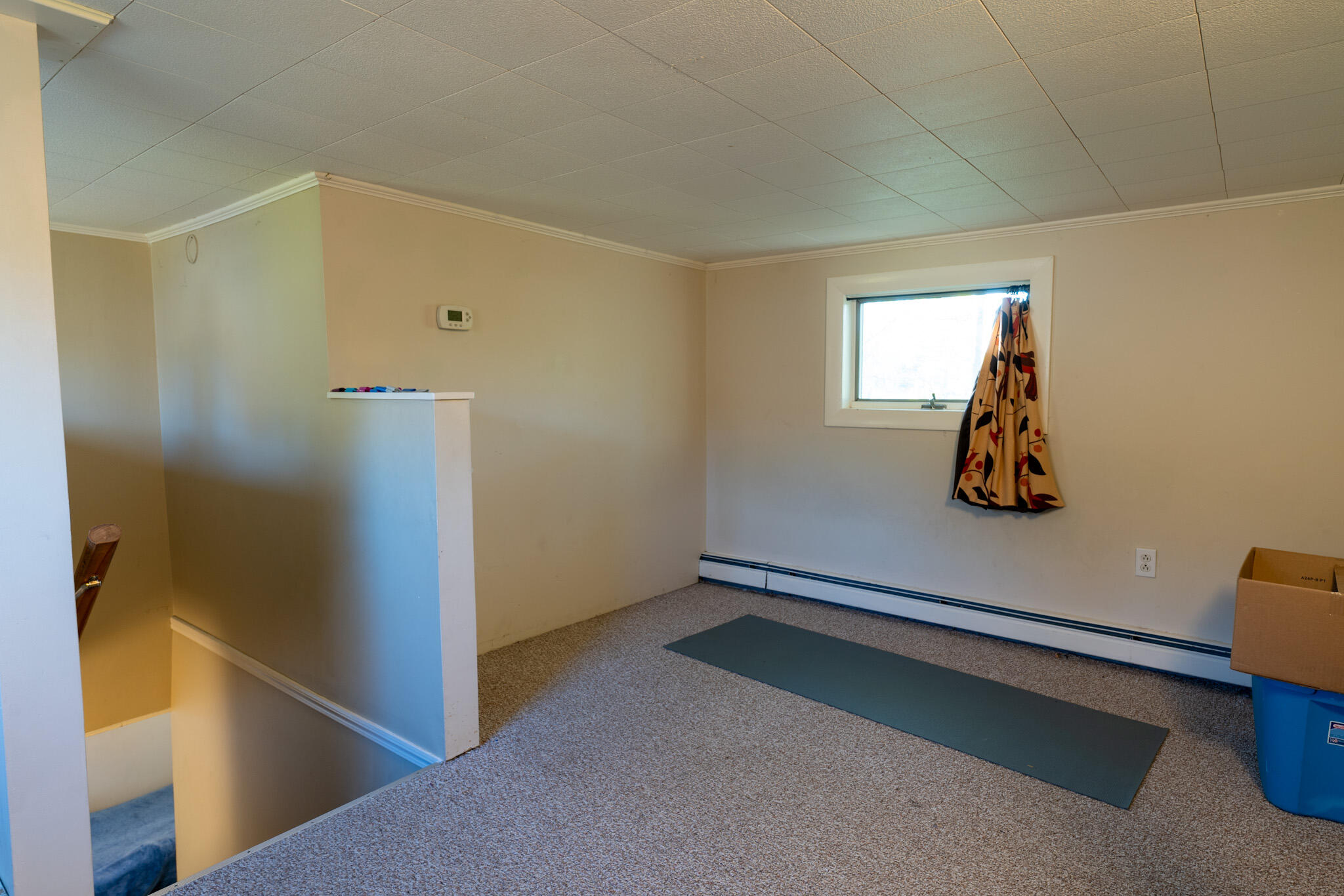486 Union Street Bangor, ME 04401 - Photo 10 of 35 DSC09970