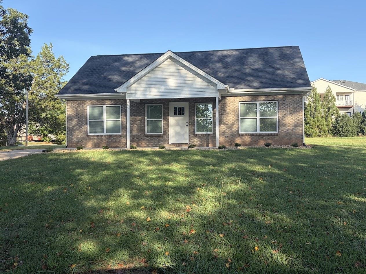 354 State Rd S-11-154 Gaffney, SC 29341 - Photo 22 of 25 Gallery Image 22