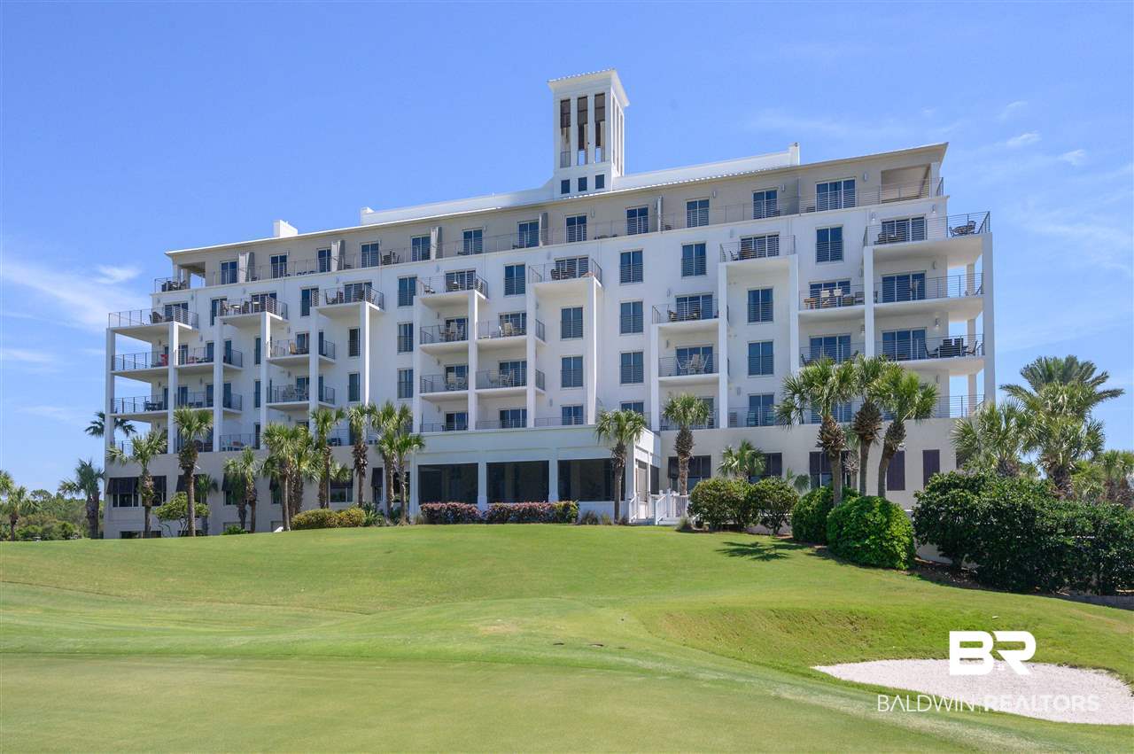 815 Plantation Road, Unit 306 Gulf Shores, AL 36542 - Photo 46 of 46