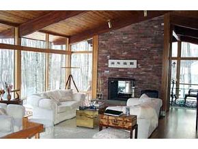 426 Rd Round The Lake Grantham, NH 03753 - Photo 2 of 5 Gallery Image 2