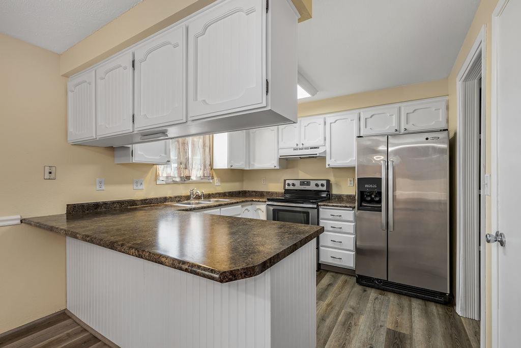 1135 Freeman Road Central Point, OR 97502 - Photo 15 of 31 Additional Photo