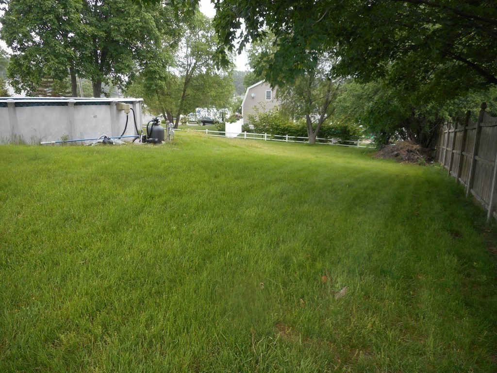 2 Poe Road Billerica, MA 01821 - Photo 33 of 34 a view of a golf course