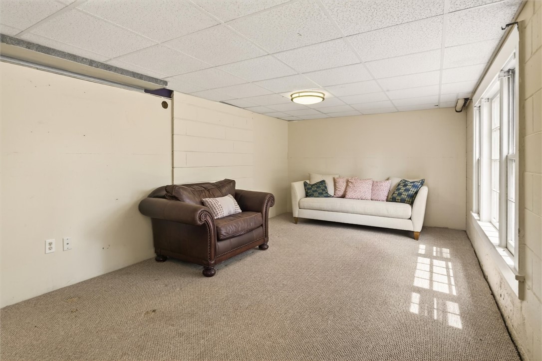 161 Tobey Road Pittsford, NY 14534 - Photo 41 of 50
