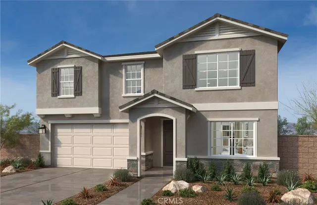$659,118 | 872 Porta Marina Lane, Lake Elsinore, CA 92530