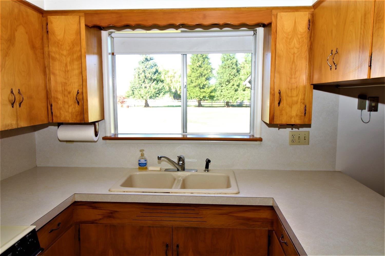 2380 Lower River Road Grants Pass, OR 97526 - Photo 6 of 24 Additional Photo