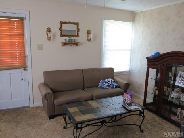 1110 Northside Road Elizabeth City, NC 27909 - Photo 5 of 11 Gallery Image 5