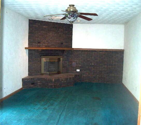 3702 Sheridan Road Pekin, IL 61554 - Photo 4 of 9 Gallery Image 4