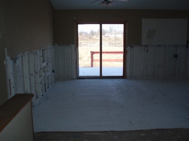 6540 Broadbridge Road Marine City, MI 48039 - Photo 20 of 28 20000479-19.JPG