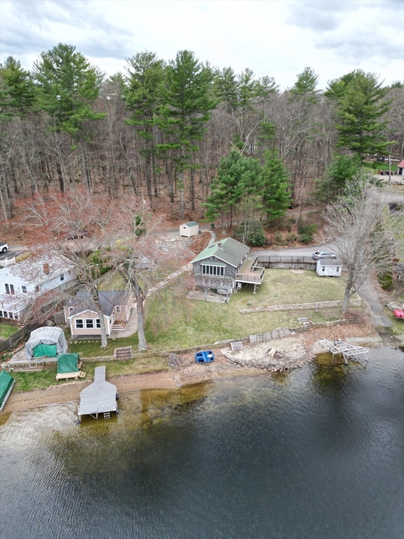 27 Carrier Lane Sutton, MA 01590 - Photo 28 of 34