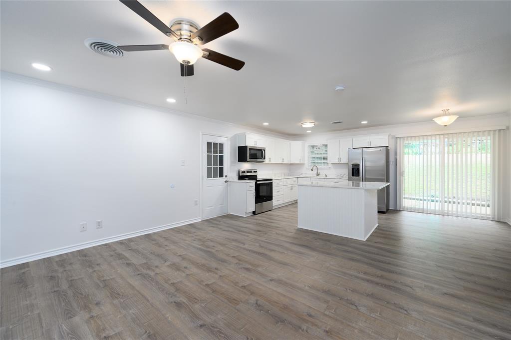 157 Bob White Road Denison, TX 75020 - Photo 10 of 30