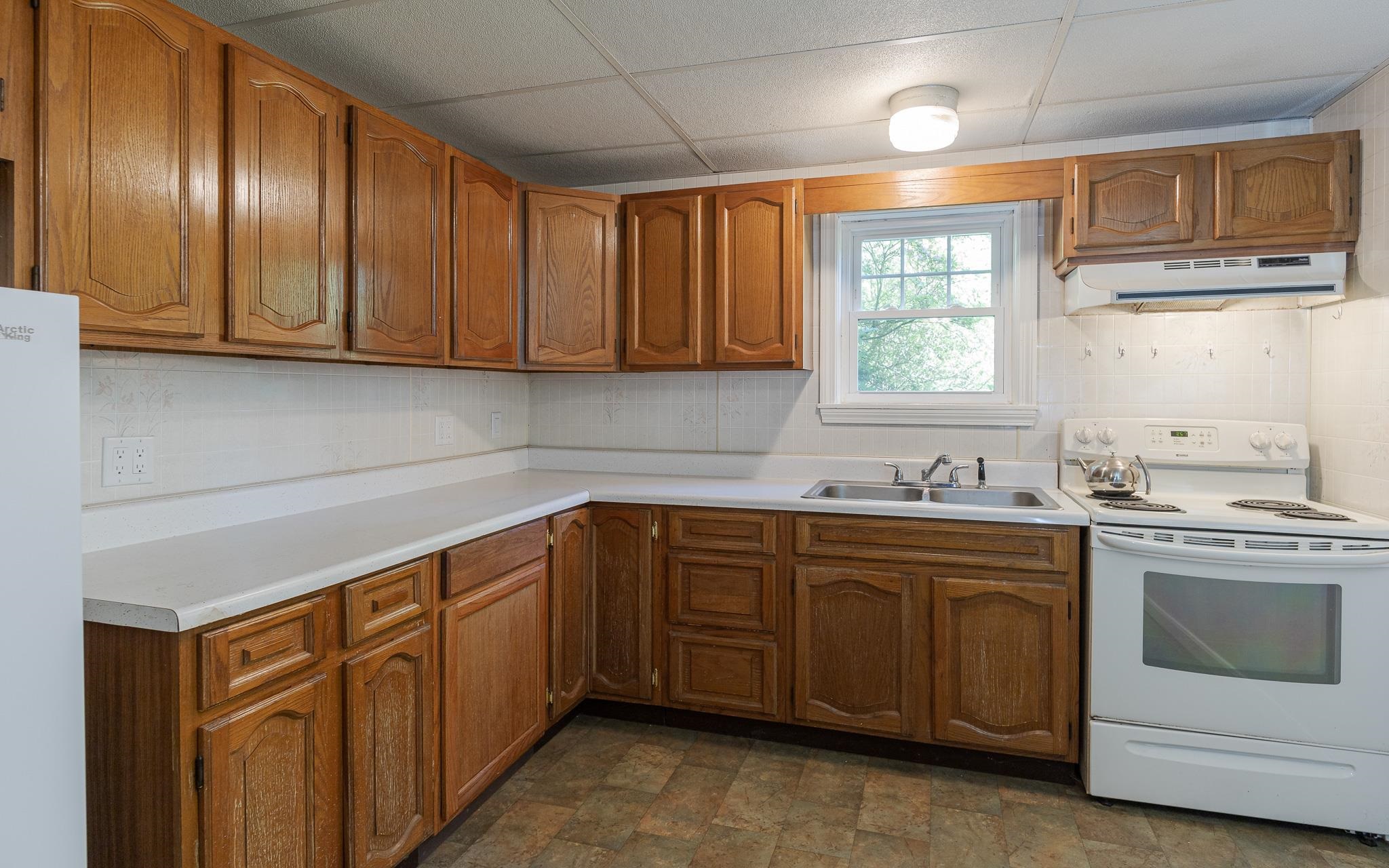 574 Fitzwilliam Road Jaffrey, NH 03452 - Photo 40 of 56