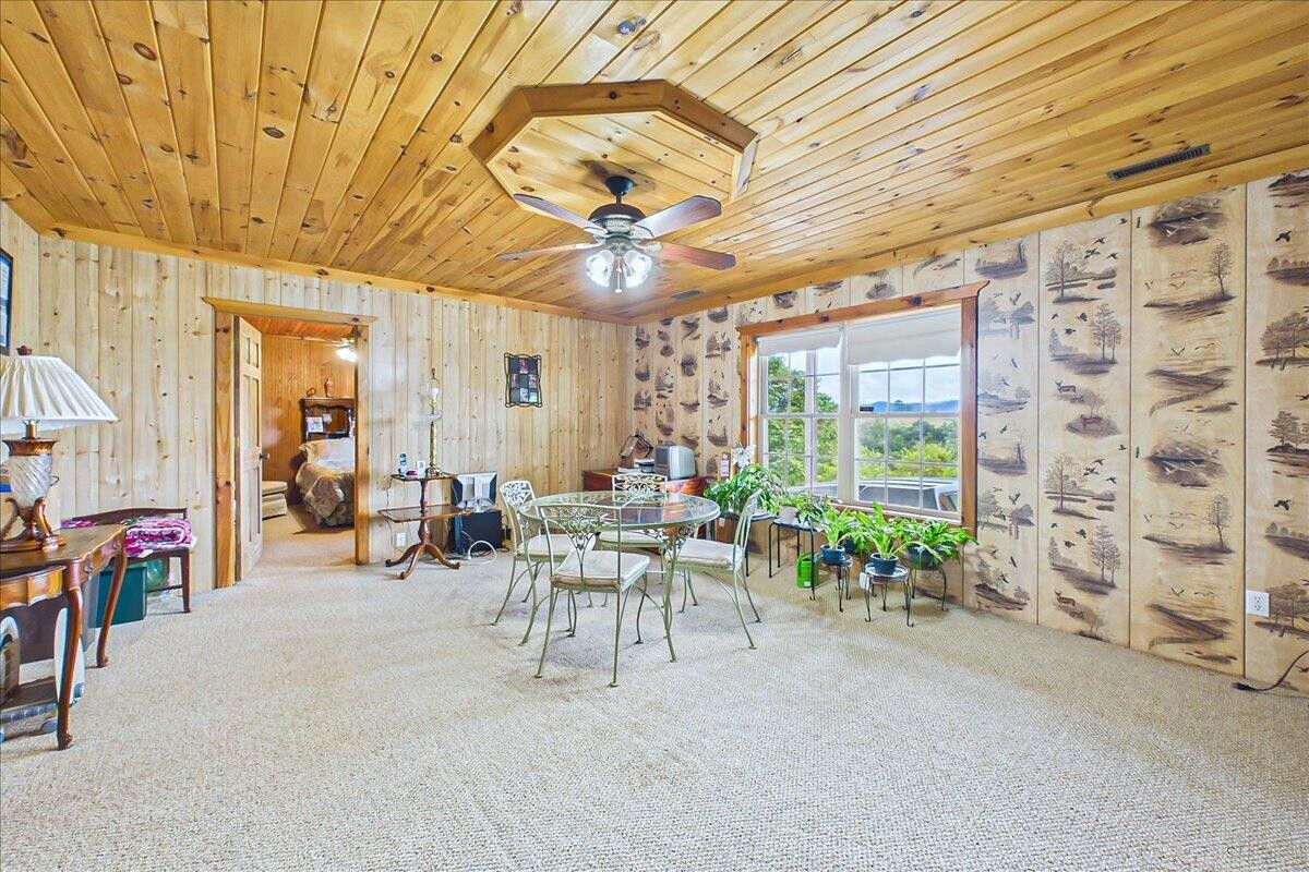 810 Belltown Road Tellico Plains, TN 37385 - Photo 35 of 53