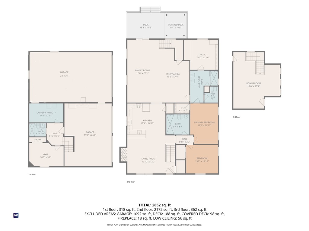 95 Buttonwoods Road Richmond, RI 02898 - Photo 49 of 50 Gallery Image 49