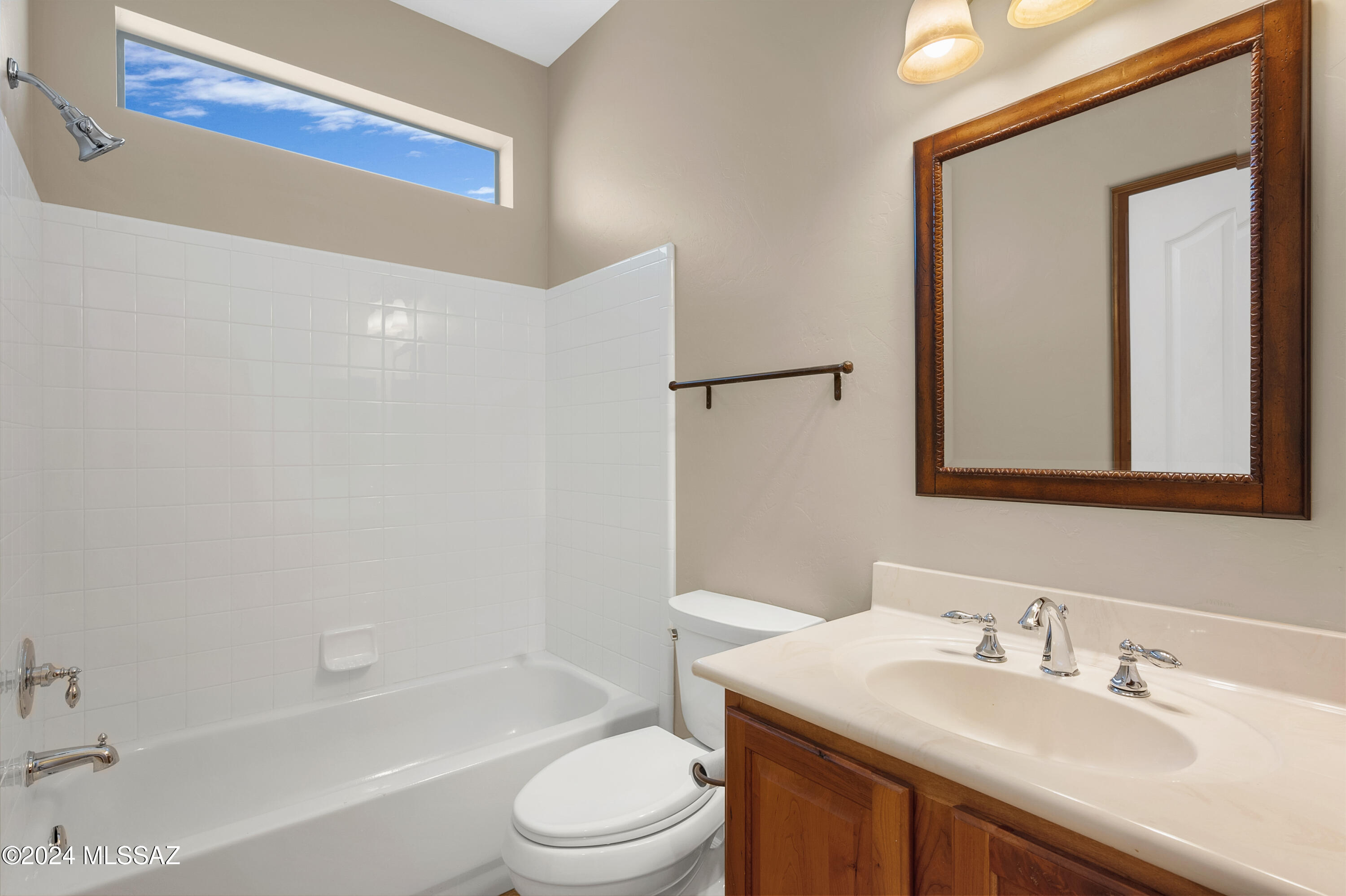 61890 East Northwood Road Saddlebrooke, AZ 85739 - Photo 40 of 50