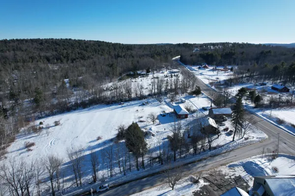 $189,900 | Lot 7 Off Lane Road, Mechanic Falls, ME 04256