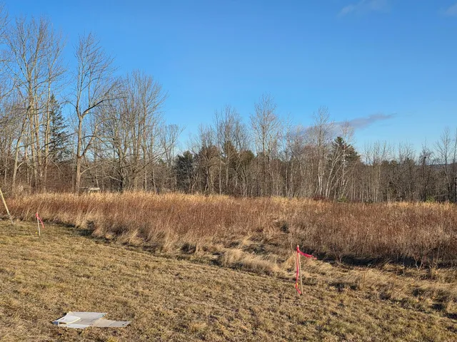 $189,900 | Lot 7 Off Lane Road, Mechanic Falls, ME 04256