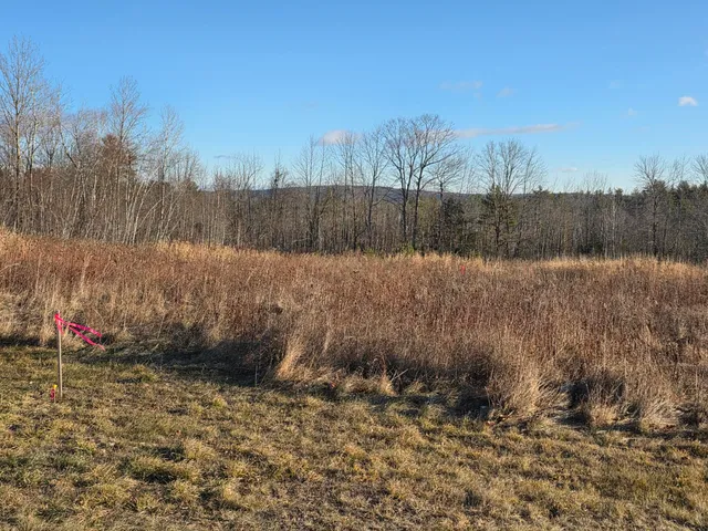$189,900 | Lot 7 Off Lane Road, Mechanic Falls, ME 04256