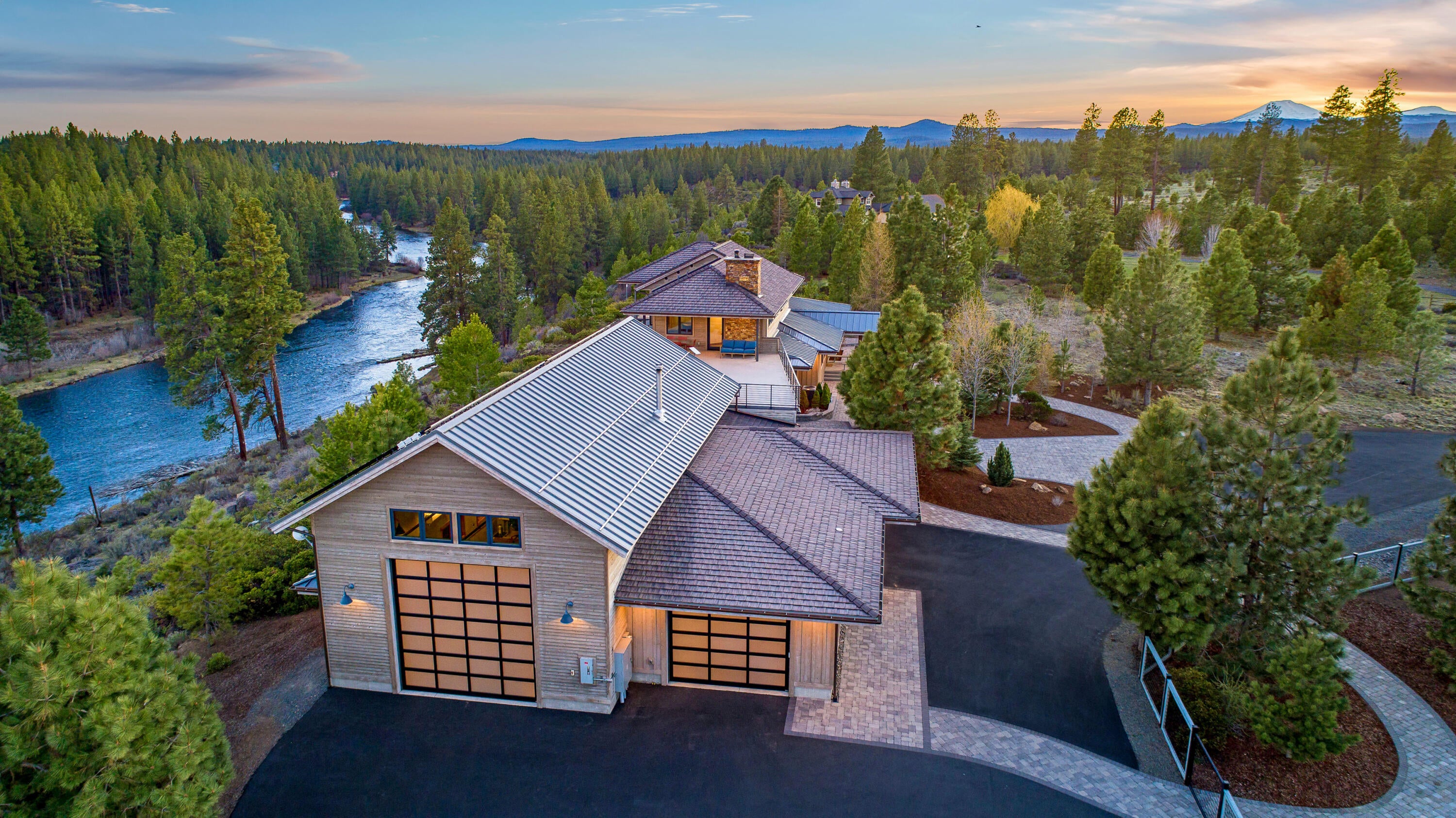 60925 Bachelor View Rd - 6