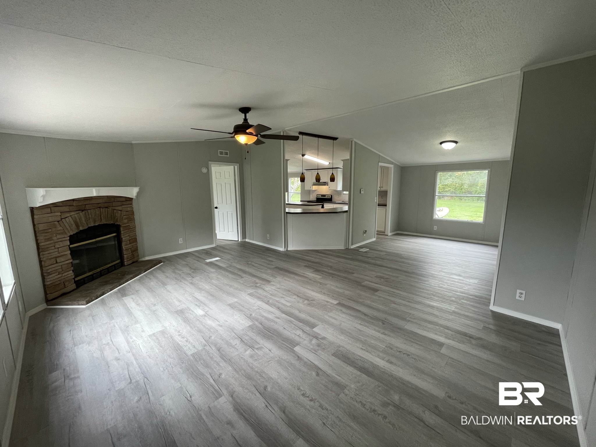 Memaws Court Irvington, AL 36544 - Photo 3 of 26