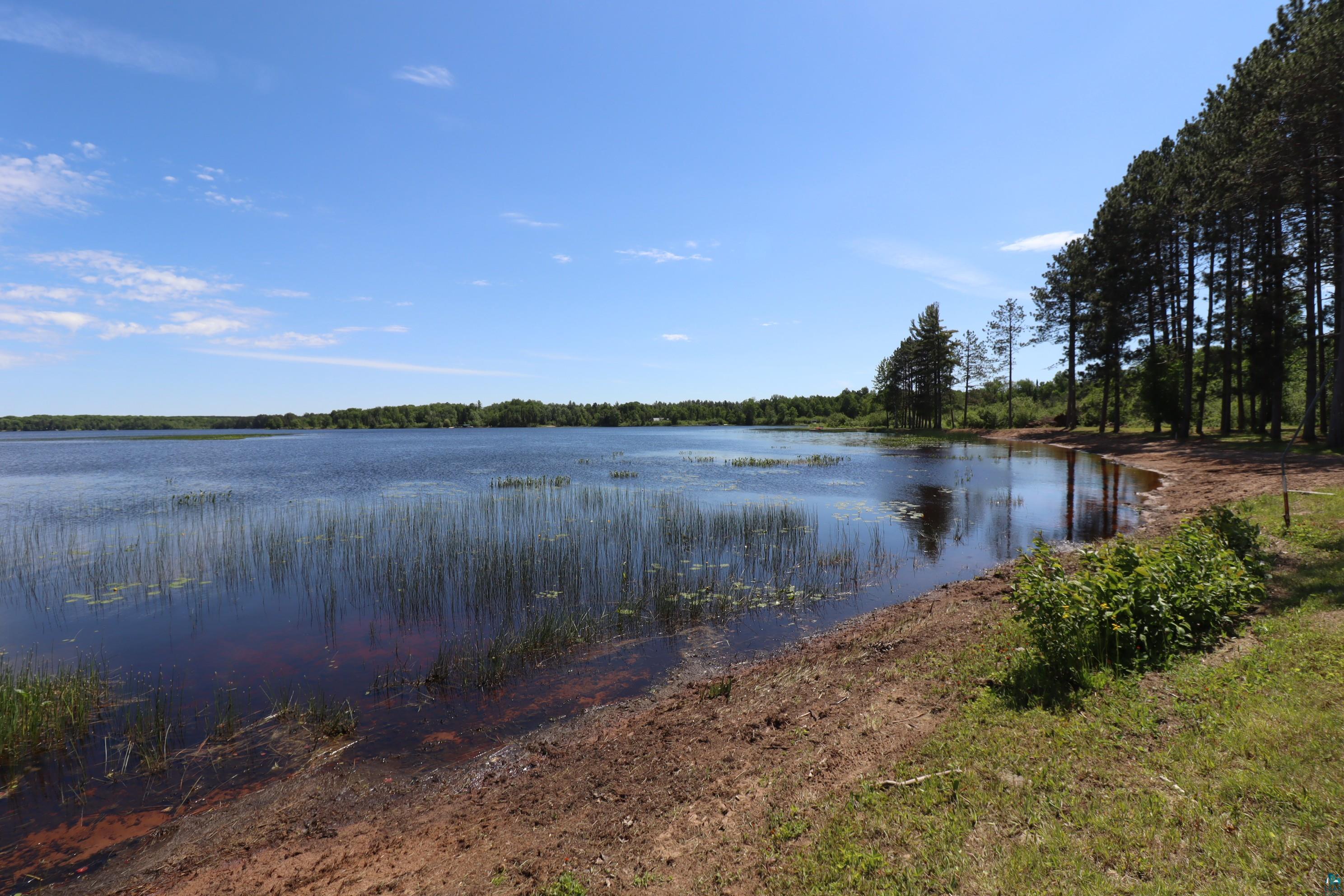 8767 South Lyman Lake Road South Range, WI 54874 - Photo 53 of 77