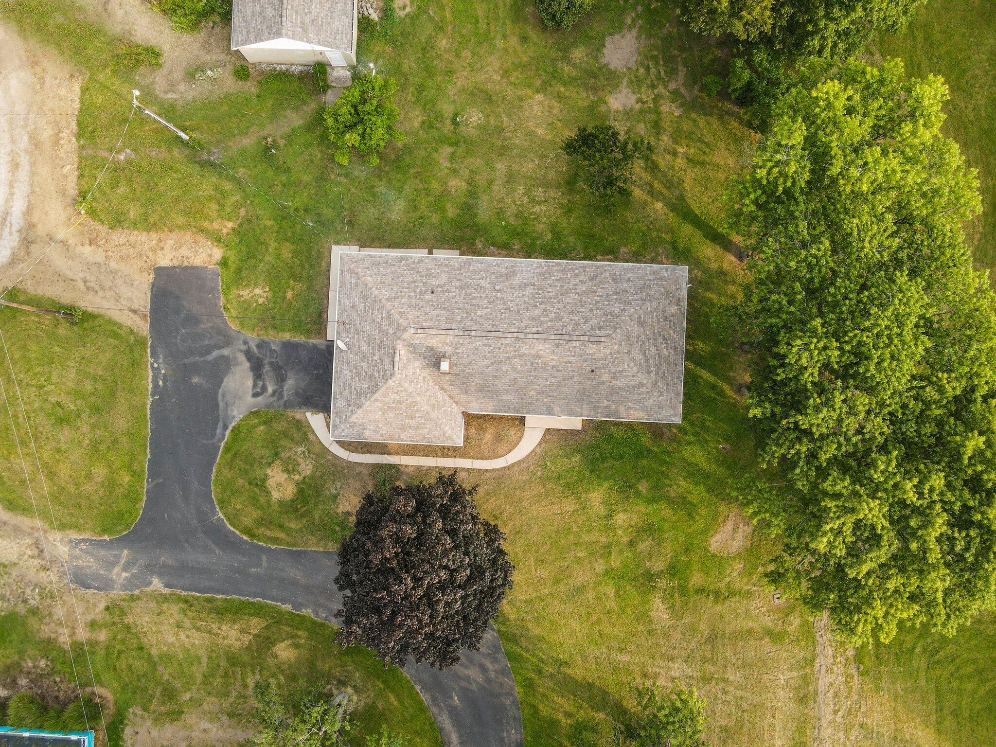 7941 Hayden Run Road Hilliard, OH 43026 - Photo 55 of 63 5-web-or-mls-DJI_0011