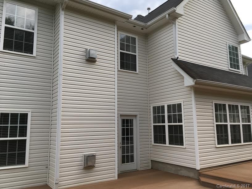 7741 East Berkeley Road Denver, NC 28037 - Photo 2 of 24