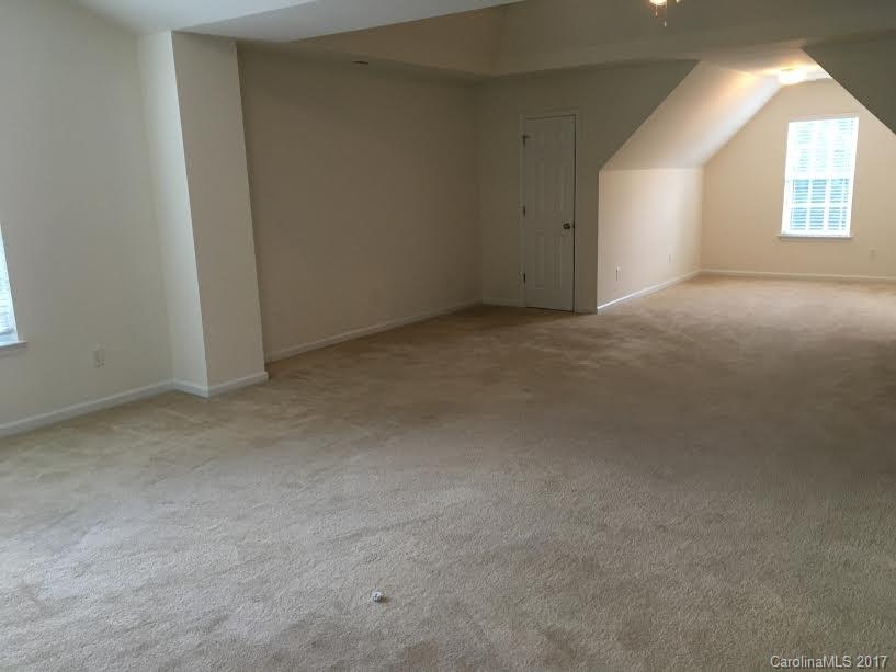 7741 East Berkeley Road Denver, NC 28037 - Photo 11 of 24