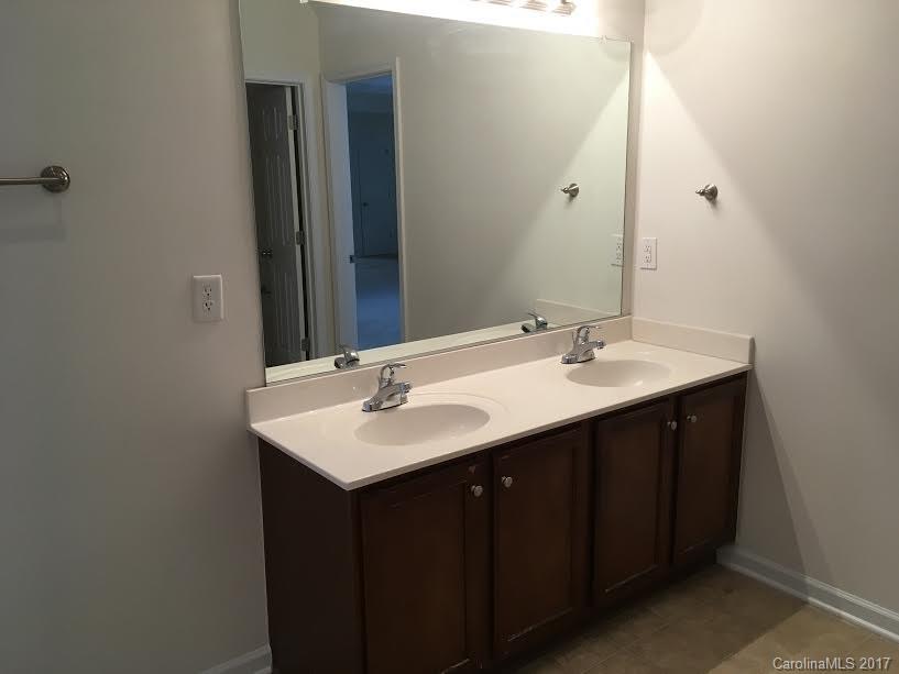 7741 East Berkeley Road Denver, NC 28037 - Photo 12 of 24
