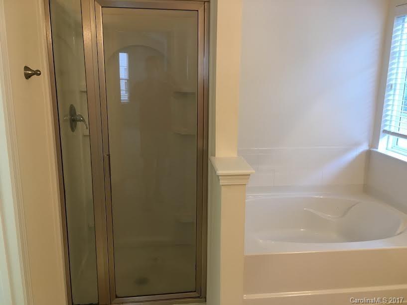 7741 East Berkeley Road Denver, NC 28037 - Photo 13 of 24