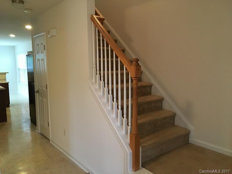 7741 East Berkeley Road Denver, NC 28037 - Photo 14 of 24