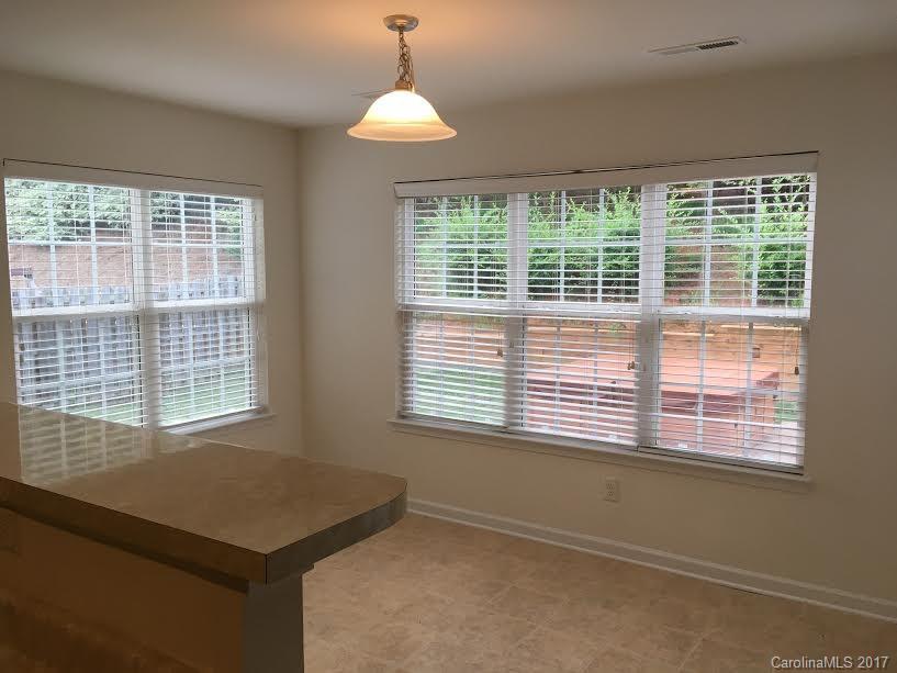 7741 East Berkeley Road Denver, NC 28037 - Photo 15 of 24