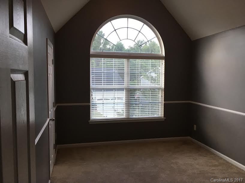 7741 East Berkeley Road Denver, NC 28037 - Photo 18 of 24